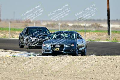 media/Mar-01-2025-Turn8 Trackdays (Sat) [[3bac13d0ad]]/Beginner/Session 3 (Turns 10 and 11 Outside)/
